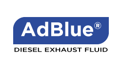 AdBlue Việt Nam